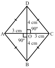 Chapter 17 - Understanding Shapes-III (Part - 2), Class 8, Maths RD Sharma Solutions | RD Sharma Solutions for Class 8 Mathematics