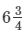 Chapter 10 - Direct and Inverse Variations (Part - 1), Class 8, Maths RD Sharma Solutions | RD Sharma Solutions for Class 8 Mathematics