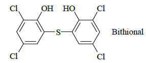 NEET Previous Year Questions (2014-2024): Chemistry in Everyday Life (Old NCERT) | Chemistry Class 12
