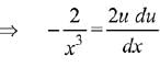 JEE Main Previous Year Questions (2016-2025): Indefinite Integrals | 35 Years Chapter wise Previous Year Solved Papers for JEE