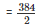 Ex-18.1(Part - 2), Surface Area And Volume Of A Cuboid And Cube, Class 9, Maths RD Sharma Solutions | RD Sharma Solutions for Class 9 Mathematics
