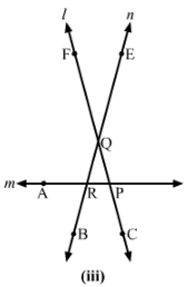 RD Sharma Solutions (Part - 1) - Ex-14.2, Lines and Angles, Class 7, Math | RD Sharma Solutions for Class 7 Mathematics