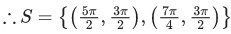 JEE Main Previous year questions (2021-23): Complex Numbers