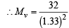 JEE Advanced (Subjective Type Questions): States of Matter- 2 | Chapter-wise Tests for JEE Main & Advanced