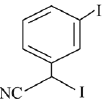 JEE Main Previous Year Questions (2016- 2025): Alcohols, Phenols & Ethers