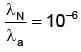 JEE Main Previous Year Questions (2016- 2025): Modern Physics- 2 | Physics for Airmen Group X - Airforce X Y / Indian Navy SSR