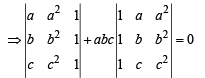 Fill in the Blanks: Vector Algebra and Three Dimensional Geometry | JEE Advanced | 35 Years Chapter wise Previous Year Solved Papers for JEE