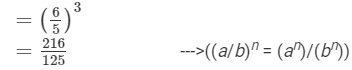 Chapter 2 - Powers (Ex-2.2) Part - 1, Class 8 Math RD Sharma Solutions | RD Sharma Solutions for Class 8 Mathematics