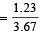 JEE Advanced (Subjective Type Questions): Thermodynamics- 1 | Chapter-wise Tests for JEE Main & Advanced