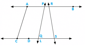 RD Sharma Solutions Ex-7.1, Introduction To Euclid`s Geometry, Class 9, Maths | RD Sharma Solutions for Class 9 Mathematics