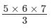 Chapter 3 - Squares and Square Roots (Ex-3.2) Part - 2, Class 8 Math RD Sharma Solutions | RD Sharma Solutions for Class 8 Mathematics