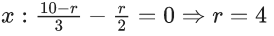 JEE Main Previous year questions (2021-23): Mathematical Induction and Binomial Theorem