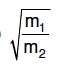 NEET Previous Year Questions (2014-2025): Waves | Physics Class 11