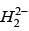 JEE Main Previous Year Questions (2016- 2025): Chemical Bonding & Molecular Structure