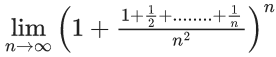 JEE Main Previous year questions (2021-23): Limits, Continuity and Differentiability