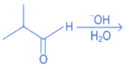 JEE Main Previous Year Questions (2016- 2025): Alcohols, Phenols & Ethers