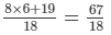 Chapter 9 - Linear Equation in One Variable (Part - 2), Class 8, Maths RD Sharma Solutions | RD Sharma Solutions for Class 8 Mathematics