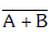 NEET Previous Year Questions (2014-2024): Semiconductor Electronics | Physics Class 12