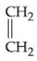 JEE Main Previous Year Questions (2016- 2025): Alcohols, Phenols & Ethers