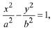 JEE Main Previous Year Questions (2016- 2025): Conic Sections | Mathematics for Airmen Group X - Airforce X Y / Indian Navy SSR