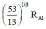 NEET Previous Year Questions (2014-2024): Atoms | Physics Class 12