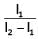 JEE Main Previous Year Questions (2016- 2025): Current Electricity- 2 | 35 Years Chapter wise Previous Year Solved Papers for JEE
