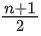 JEE Main Previous Year Questions (2016- 2025): Functions | Mathematics (Maths) Class 12