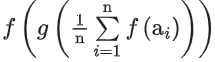 JEE Main Previous Year Questions (2016- 2025): Functions | Mathematics (Maths) Class 12