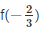 RD Sharma Solutions Ex-6.3, Factorization Of Polynomials, Class 9, Maths | RD Sharma Solutions for Class 9 Mathematics