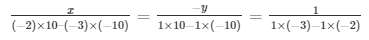 Ex-3.9 Pair Of Linear Equations In Two Variables, Class 10, Maths RD Sharma Solutions | Extra Documents, Videos & Tests for Class 10