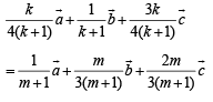 Subjective Type Questions: Vector Algebra and Three Dimensional Geometry - 1 | JEE Advanced | Mathematics for NDA