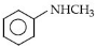 JEE Previous Year Questions (2021-2025): Compounds Containing Nitrogen | 35 Years Chapter wise Previous Year Solved Papers for JEE