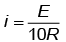 NEET Previous Year Questions (2014-2025): Current Electricity | Physics Class 12