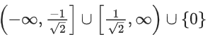 JEE Main Previous Year Questions (2016- 2025): Functions | Mathematics (Maths) Class 12