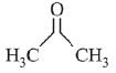 JEE Main Previous Year Questions (2016- 2025): Hydrocarbons