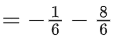 JEE Main Previous Year Questions (2016- 2025): Functions | Mathematics (Maths) Class 12