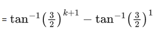 JEE Main Previous year questions (2021-23): Limits, Continuity and Differentiability