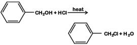 NEET Previous Year Questions (2014-2024): Hydrocarbons | Chemistry Class 11