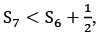 JEE Main Previous year questions (2021-23): Sequences and Series