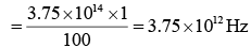 JEE Main Previous Year Questions (2016- 2025): Modern Physics- 1 | Physics for Airmen Group X - Airforce X Y / Indian Navy SSR