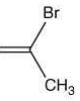 JEE Main Previous Year Questions (2016- 2025): Alcohols, Phenols & Ethers