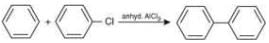 JEE Main Previous Year Questions (2016- 2025): Hydrocarbons