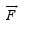 JEE Advanced (Subjective Type Questions): Moving Charges & Magnetism | Chapter-wise Tests for JEE Main & Advanced