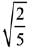 JEE Main Previous Year Questions (2016- 2025): Straight Lines and Pair of Straight Lines
