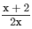 Chapter 9 - Linear Equation in One Variable (Part - 4), Class 8, Maths RD Sharma Solutions | RD Sharma Solutions for Class 8 Mathematics