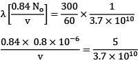JEE Main Previous Year Questions (2016- 2025): Modern Physics- 2 | Physics for Airmen Group X - Airforce X Y / Indian Navy SSR