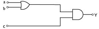 JEE Main Previous Year Questions (2016- 2025): Modern Physics- 2