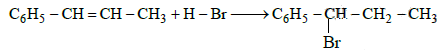 NEET Previous Year Questions (2014-2024): Hydrocarbons | Chemistry Class 11