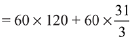 JEE Main Previous Year Questions (2016- 2025): Sequences and Series