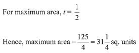 JEE Main Previous Year Questions (2016- 2025): Conic Sections | Mathematics for Airmen Group X - Airforce X Y / Indian Navy SSR